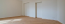For sale:  3-room apartment - Ernesta Birznieka-Upīša iela 18 str., Riga (3945-918) | Dom2000.com #23092191