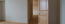 For sale:  3-room apartment - Ernesta Birznieka-Upīša iela 18 str., Riga (3945-918) | Dom2000.com #23092192