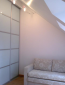 Lease 4-room apartment in the new building - Rēzeknes iela 5 str., Jurmala (3947-918) | Dom2000.com #23104505