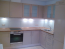 Lease 4-room apartment in the new building - Rēzeknes iela 5 str., Jurmala (3947-918) | Dom2000.com #23104507