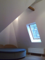 Lease 4-room apartment in the new building - Rēzeknes iela 5 str., Jurmala (3947-918) | Dom2000.com #23104511