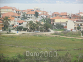 For sale:  land - Athos (4118-918) | Dom2000.com