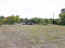 For sale:  land - Chalkidiki (4119-918) | Dom2000.com #24547236