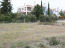 For sale:  land - Chalkidiki (4119-918) | Dom2000.com #24547237