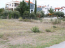 For sale:  land - Chalkidiki (4119-918) | Dom2000.com #24547239