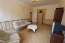 For sale:  3-room apartment - Tērbatas iela 50 str., Riga (4278-918) | Dom2000.com #25697566