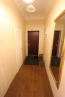 For sale:  3-room apartment - Tērbatas iela 50 str., Riga (4278-918) | Dom2000.com #25697569