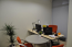 For sale:  2-room apartment in the new building - Tomsona iela 39-1 str., Riga (4906-918) | Dom2000.com #31239733
