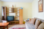Lease home - Lienes iela 42 str., Jurmala (4908-918) | Dom2000.com #31254863