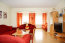 Lease home - Lienes iela 42 str., Jurmala (4908-918) | Dom2000.com #31254866