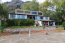 For sale:  home - Kerkyra (Corfu island) (5363-918) | Dom2000.com #34784289