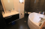 For sale:  home - Kerkyra (Corfu island) (5363-918) | Dom2000.com #34784329