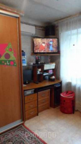 For sale:  1-room apartment - Котляревского ул. д.4, Dnipropetrovsk city (5608-918) | Dom2000.com