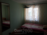 For sale:  2-room apartment - Тепличная д.31, Yuvileyne town (5609-918) | Dom2000.com