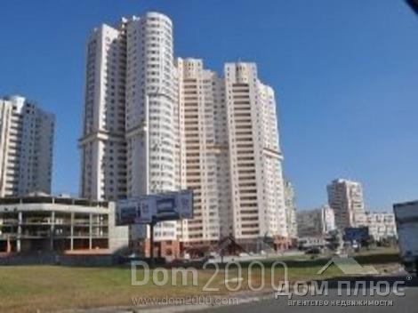 Lease office - Мишуги Александра str., Darnitskiy (6858-918) | Dom2000.com