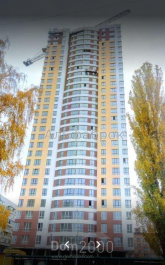 For sale:  2-room apartment in the new building - Машиностроительный пер., 26, Karavayevi Dachi (8324-918) | Dom2000.com