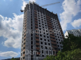 Sprzedający 2-pokój apartament w nowym budynku - Ul. Голосеевский пр-т, 74, Golosiyivo (8834-918) | Dom2000.com