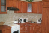 For sale:  2-room apartment in the new building - Бажана Николая пр-т, 5 "Г" str., Poznyaki (8937-918) | Dom2000.com