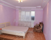 For sale:  2-room apartment - Мебельная ул., Svyatoshinskiy (9022-918) | Dom2000.com