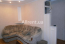 Lease 1-room apartment - Василевской Ванды, 10 str., Shevchenkivskiy (9174-918) | Dom2000.com #62631999