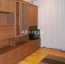 Lease 1-room apartment - Василевской Ванды, 10 str., Shevchenkivskiy (9174-918) | Dom2000.com #62632000