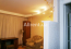 Lease 1-room apartment - Василевской Ванды, 10 str., Shevchenkivskiy (9174-918) | Dom2000.com #62632001