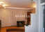 Lease 1-room apartment - Василевской Ванды, 10 str., Shevchenkivskiy (9174-918) | Dom2000.com #62632002