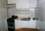 Lease 1-room apartment - Василевской Ванды, 10 str., Shevchenkivskiy (9174-918) | Dom2000.com #62632003