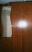 Lease 1-room apartment - Василевской Ванды, 10 str., Shevchenkivskiy (9174-918) | Dom2000.com #62632005