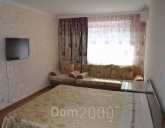Lease 1-room apartment - Героев Днепра, 6 str., Obolonskiy (9177-918) | Dom2000.com
