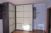Lease 1-room apartment - Героев Днепра, 61 str., Obolonskiy (9178-918) | Dom2000.com