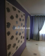 Lease 1-room apartment - Депутатская, 25, Svyatoshinskiy (9180-918) | Dom2000.com #62689260