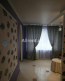 Lease 1-room apartment - Депутатская, 25, Svyatoshinskiy (9180-918) | Dom2000.com #62689261