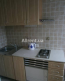 Lease 1-room apartment - Депутатская, 25, Svyatoshinskiy (9180-918) | Dom2000.com #62689262