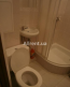 Lease 1-room apartment - Депутатская, 25, Svyatoshinskiy (9180-918) | Dom2000.com #62689266