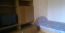 Lease 2-room apartment - Серафимовича, 9, Dniprovskiy (9181-918) | Dom2000.com #62700152