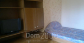 Lease 2-room apartment - Серафимовича, 9, Dniprovskiy (9181-918) | Dom2000.com