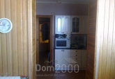 Lease 3-room apartment - Приречная, 37, Obolonskiy (9183-918) | Dom2000.com