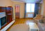 Lease 2-room apartment - Гетьмана В. (Индустриальная), 1а, Solom'yanskiy (9184-918) | Dom2000.com #62732500