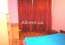 Lease 2-room apartment - Гетьмана В. (Индустриальная), 1а, Solom'yanskiy (9184-918) | Dom2000.com #62732503