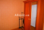Lease 2-room apartment - Гетьмана В. (Индустриальная), 1а, Solom'yanskiy (9184-918) | Dom2000.com #62732511