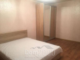 Lease 3-room apartment in the new building - Данченко, 3, Podilskiy (9185-918) | Dom2000.com