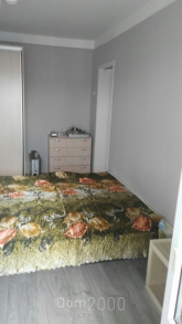 Lease 2-room apartment - Маршала Тимошенко, 4 str., Obolonskiy (9186-918) | Dom2000.com