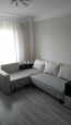 Lease 2-room apartment - Маршала Тимошенко, 4 str., Obolonskiy (9186-918) | Dom2000.com #62756969