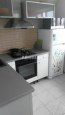 Lease 2-room apartment - Маршала Тимошенко, 4 str., Obolonskiy (9186-918) | Dom2000.com #62756971