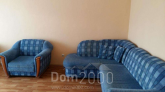 Lease 1-room apartment - Иорданская, 5а, Obolonskiy (9196-918) | Dom2000.com