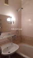 Lease 1-room apartment - Иорданская, 5а, Obolonskiy (9196-918) | Dom2000.com #62845137