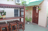 Продам дом - ул. Матвеева переулок, 45/1, г. Славянск (9656-918) | Dom2000.com