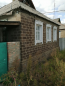 For sale:  home - Командарма Федько, 72б str., Kramatorsk city (9661-918) | Dom2000.com #67045942