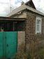 For sale:  home - Командарма Федько, 72б str., Kramatorsk city (9661-918) | Dom2000.com #67045943